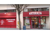 Naturalia